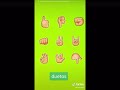 Hand emoji challenge tik tokππβπβοΈπ€πππ Hand emoji challenge tik tokππβπβοΈπ€πππ