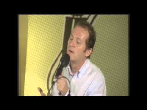 "ΤΟΠΑΙΔΙ ΑΠΟ ΤΗΝ ΚΡΗΤΗ" Μάνος Χατζιδάκις- Μιχαλης Μπουρμπουλης- Ηλίας Λιούγκος