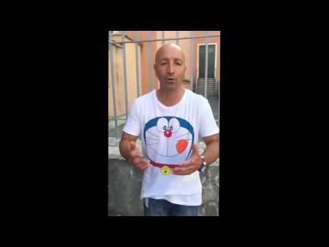 BARZELLETTA: piloti ciechi