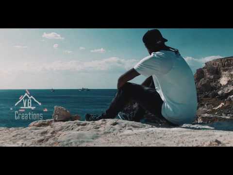 KingRai- No Help [Prod. Maruru]