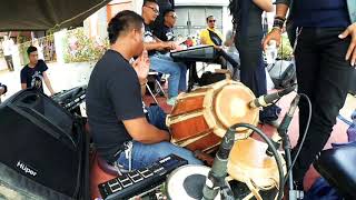 Download lagu Arman Rahman || Koplo Bajidor Version - Kecewa Medley || Balad Musik live Nyampay mp3