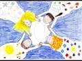 Das Jahreszeitenlied von Tijo Kinderbuch 