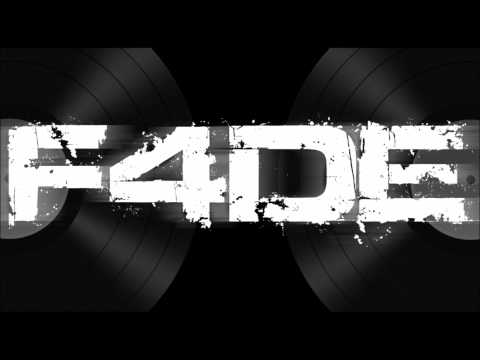 Crush On Toulouse (F4DE Mashup) - Nero & Nicky Romero