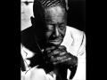 Art Tatum plays My Heart Stood Still (1949)