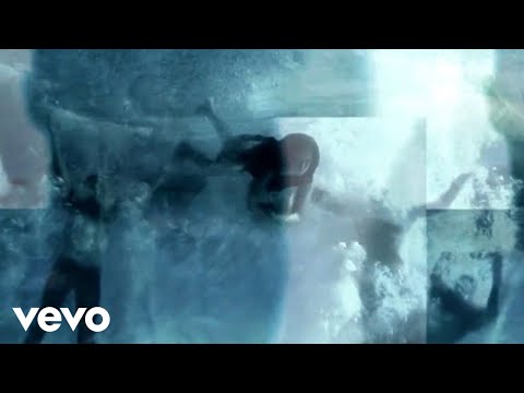 Tri O Five - Let's Start Over