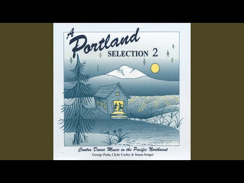 Le Tourment/La Maison de Glace/Early in the Year