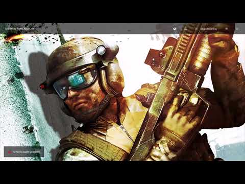 how do I ads again? | Tom Clancy's Ghost Recon Advanced Warfighter 2