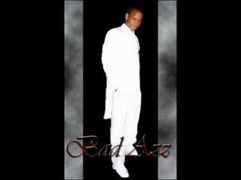 download lagu mp3 mp4 Bebo Norman Website, download lagu Bebo Norman Website gratis, unduh video klip Bebo Norman Website