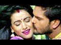 Video बोलिया बोले कोइलरिया Khesari Lal Yadav Boliya Jaise Bole B