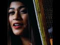 4K Trending Whatsapp Status Janam Dekhlo Mit Gayi Duriya New Status Video