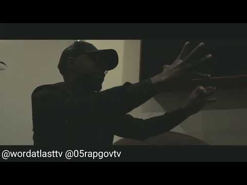 CAPTAIN - THE APE TAPE (MASTER LISTENING SESSION WITH ZUBZ & STOGIE T) || #WeIndaStreets