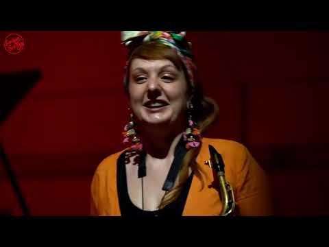 KSTV Live Jan 21st | Two of a Mind Desmond & Gerry Mulligan