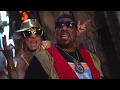 Fernanda Abreu Tambor Feat Afrika Bambaataa Clipe Oficial