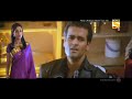 Maine Sawan Se Kaha Aankhon Mein Tum Ho 1997 Rohit Roy Suman Ranganathan