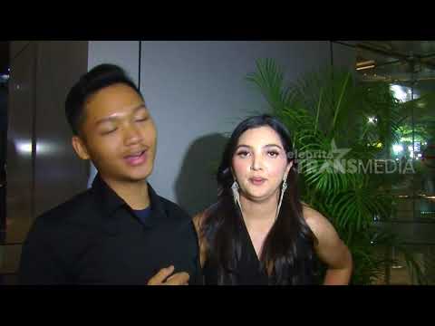 Surprise Ultah Azriel Bersama Keluarga | SELEBRITA PAGI (28/06/19)