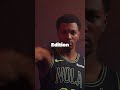 Which Is Pelicans City Edition Nba Nike Basketball Fanatics Neworleans Nola