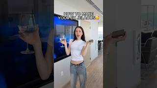 How to make your ex jealous 🫢 #elsarca #tiktok