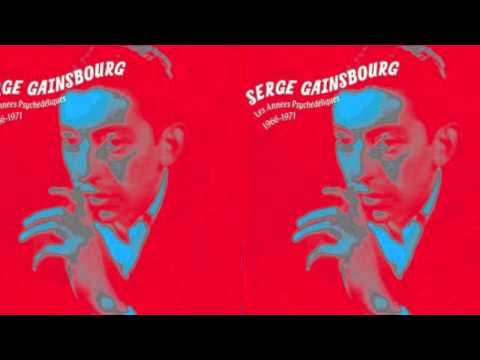 download lagu mp3 mp4 Serge Gainsbourg Les Annees Psychedeliques 1966 1971, download mp3 Serge Gainsbourg Les Annees Psychedeliques 1966 1971 free download mp3, download mp3 Serge Gainsbourg Les Annees Psychedeliques 1966 1971