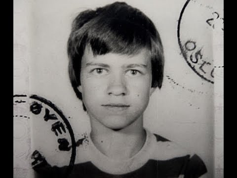 Andrzej Dziubek -  na żywo "Orawa" 100 Lat Andrzejku Dużo Zdrowia !!!