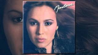 Qué Nos Pasa Esta Mañana? - Marlene Arias /1982
