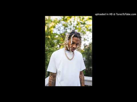 [FREE] Quando Rondo x Lil Durk x NoCap Type Beat - DOVES (Guitar/Piano)