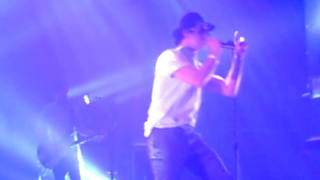 Maximo Park - &quot;A Fortnight&#39;s Time&quot;