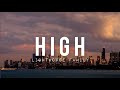 Lighthouse family - High | Lyrics