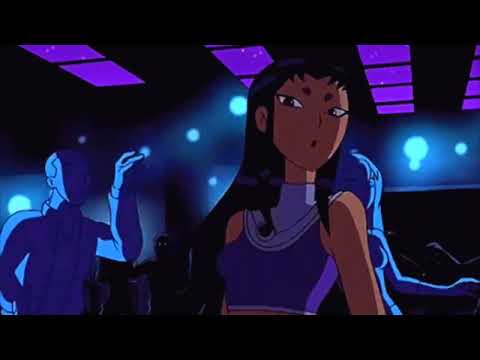 Major Lazer & DJ Snake - Lean On (Slowed + Reverb)