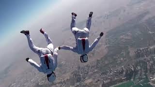 Love and Rockets - So Alive