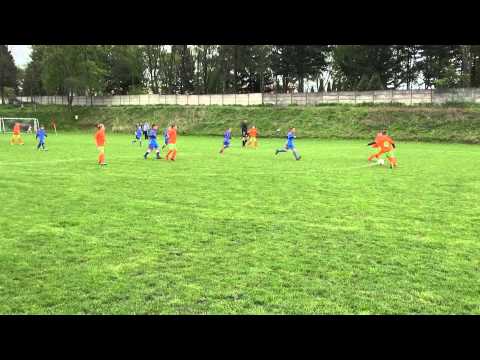 OZPN 2014 Rodlo-Odra - 2 polowa