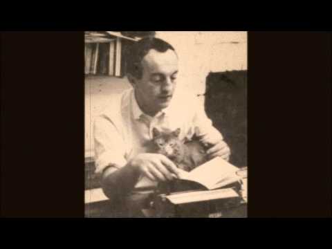 Frank O Hara Covers Bruises