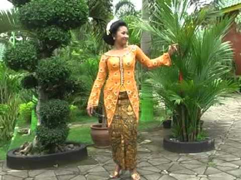 download lagu mp3 mp4 Download Lagu Campursari Runtik Ing Ati, download lagu Download Lagu Campursari Runtik Ing Ati gratis, unduh video klip Download Lagu Campursari Runtik Ing Ati