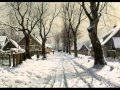 Виктор Савенко - Любить лишь можно только раз (remix) 