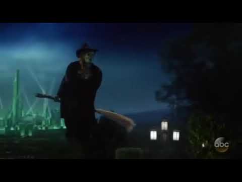 Wicked always wins but Kanna says wicked.