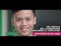 Smart Axiata S Sustainability Highlight 2017