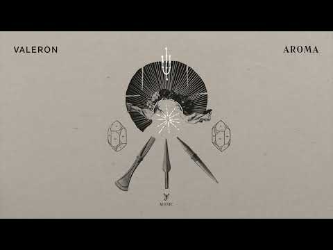 Valeron - Noema (Original Mix)
