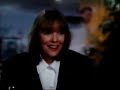 Opening Overboard 1989 VHS By Richard S Movie Corner