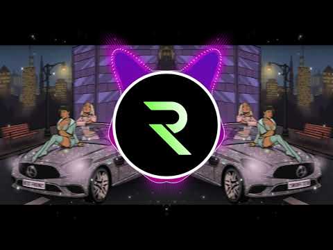 KATJA KRASAVICE x SAWEETIE x DOJA CAT - BEST FRIEND [XTREME BASS BOOSTED]