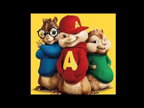 Refew x Roleeexx - Iba na jednu noc (CHIPMUNKS)