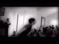 Jonah Matranga - Over It - http://jonahmatranga.com
