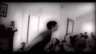 Jonah Matranga - Over It - http://jonahmatranga.com