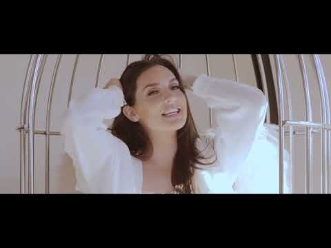 Olivia Faye - Singin' Hallelujah (Official Video)