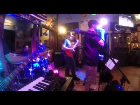 download lagu mp3 mp4 Biglist, download lagu Biglist gratis, unduh video klip Biglist