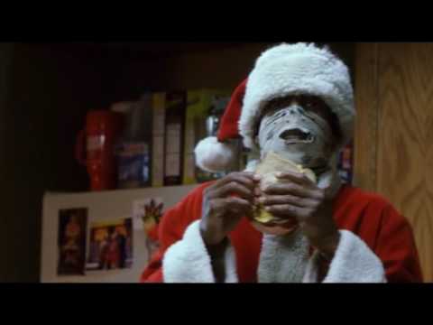 Friday After Next - Christmas In Hollis