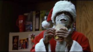 Friday After Next - Christmas In Hollis