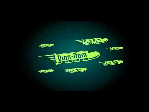 Mistic - Babel (prod. Piranha)