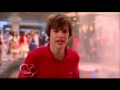 Geek Charming Purse Save