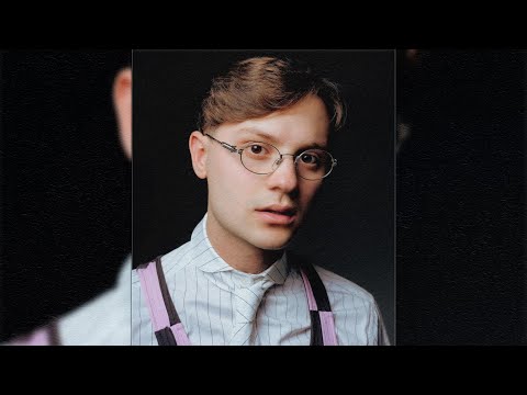 (FREE) DISS GACHA Type Beat 2025 - "UNA VITA" | Old School type beat