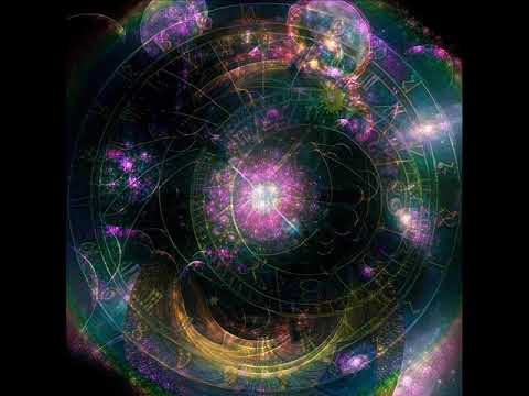 Avalon, Burn in Noise - Double Trouble (Waio Remix)