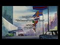 If The Adventures In Odyssey Crew Had Done The End Credits For Disney S The Rescuers